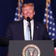 Image for article titled Trump Assumes 'This Is Fine' Stance as PR Fire Over SolarWinds Hack Rages On
